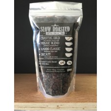 Coastal Gold 250g